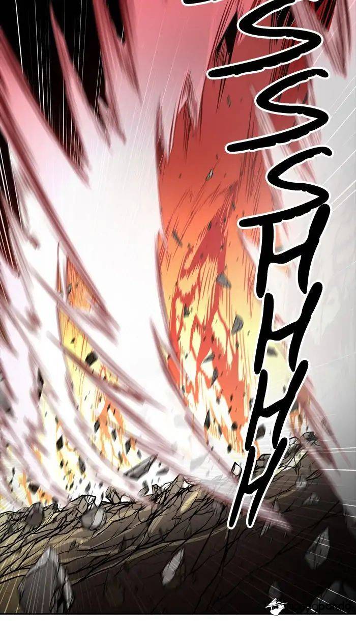 Tower of God Chapter 441 image 024